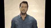lukebryan luke bryan most people are good GIF