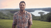 lukebryan luke bryan sunrise sunburn sunset GIF
