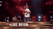luke bryan cma fest GIF by CMA Fest: The Music Event of Summer