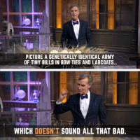 bill nye GIF by NETFLIX
