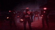 Flag Ps5 GIF by PlayStation