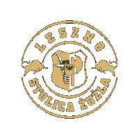 Speedway Sticker by Unia Leszno