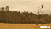 Fall Down GIF by HBO Max