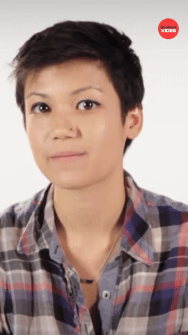 Yoga I'm Indifferent To