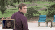 Episode 12 Bachelor Finale GIF by The Bachelor