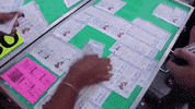 boss thailand GIF by BossKerati