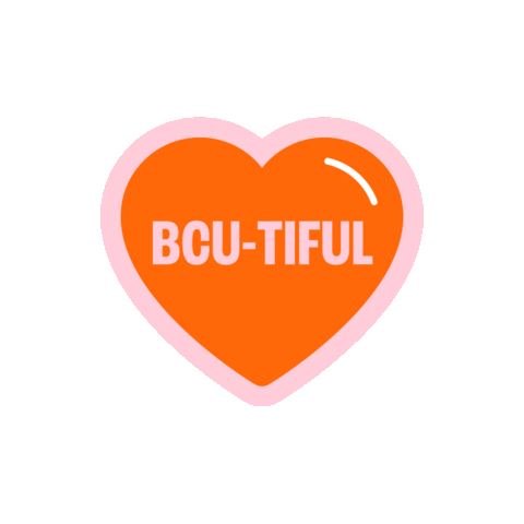 BCUBank giphyupload Sticker