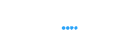gobistories stories full norway norge Sticker