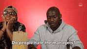 Fast Food America GIF by BuzzFeed
