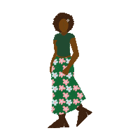 Nyu Ogi Sticker by NYU University Life