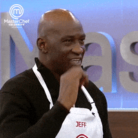 Masterchef GIF by Canal 10 Uruguay