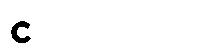 businesslab wow money swipe up top Sticker