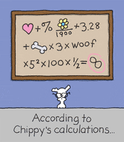 chippythedog chippythedog GIF