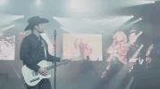 GIF by Nashville on CMT