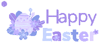 Happy Festival Sticker by SideChef