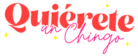 QQND no que un qqnd Sticker