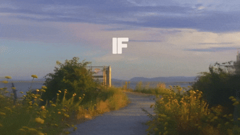 Love Song Romance GIF by Jade LeMac