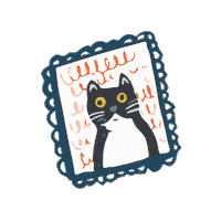 Nitnotogiv Sticker by Humblezing
