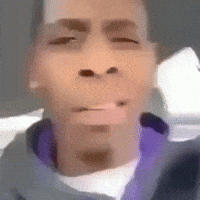 Sym GIF
