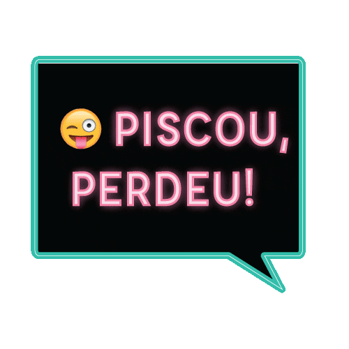 glow black friday Sticker by MaquiADORO