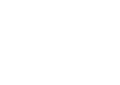 Monday Write Sticker