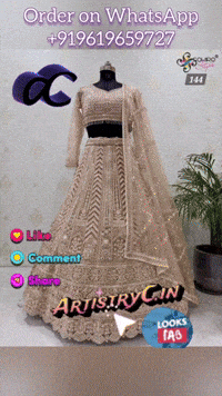 Buy Now Fashion GIF by ArtistryC