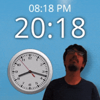 20:18