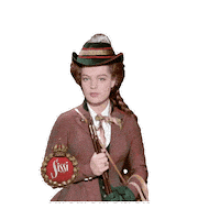 No Money Oops Sticker by Sissi Trilogie