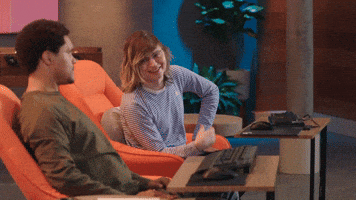 They Have Emotions, You Need To Care For Them