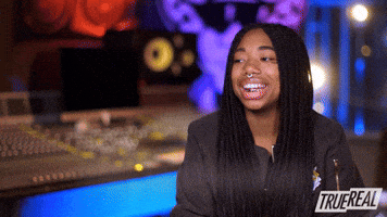 It Was Kind Of Emotional