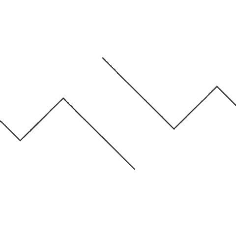 Sothebysrealty Onesir Sticker by ONE Sotheby's International Realty