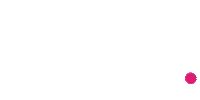 Uszkawbarszczu Sticker by Uszka