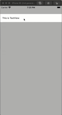 kha84cb giphyupload GIF