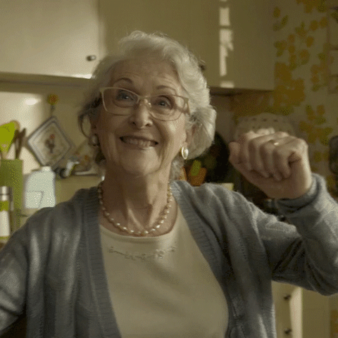 promoÃ§Ã£o GIF by Guaraná Antarctica