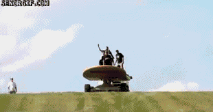 skateboard GIF