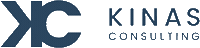 patrickkinas kinas patrickkinas kinasconsulting Sticker