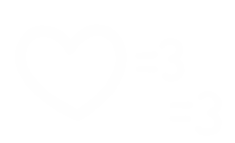 하트 사랑 Sticker