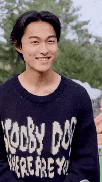 Happy Holidays Holiday Season GIF by Coach
