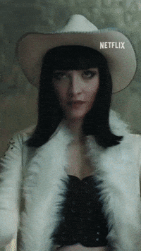 One Piece Netflix GIF by partner in crime
