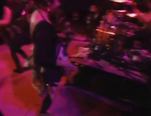 Belinda Carlisle Gogos GIF by The Go-Go's