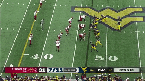 camerondparker giphyupload GIF