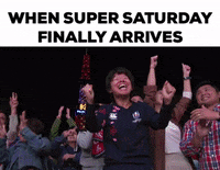 World Rugby Sport GIF by Rugby World Cup