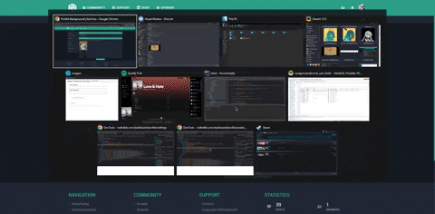 Jaceeee giphyupload GIF