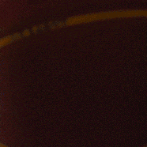 Basketball Pivo GIF by Minas Tênis Clube