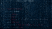GIF by AceTech Automation
