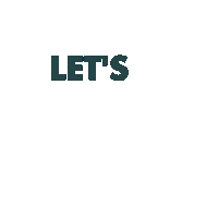 Tech Technology Sticker by The Coding Space RD