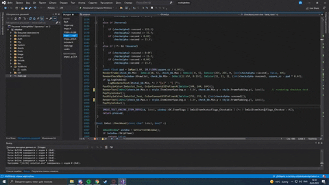 midnight2135 giphyupload GIF