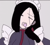 Xi Yi GIF