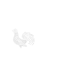 Muzeum Kohut Sticker by pmza_studio