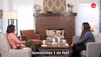 Sometimes I Wish I Had More Experience